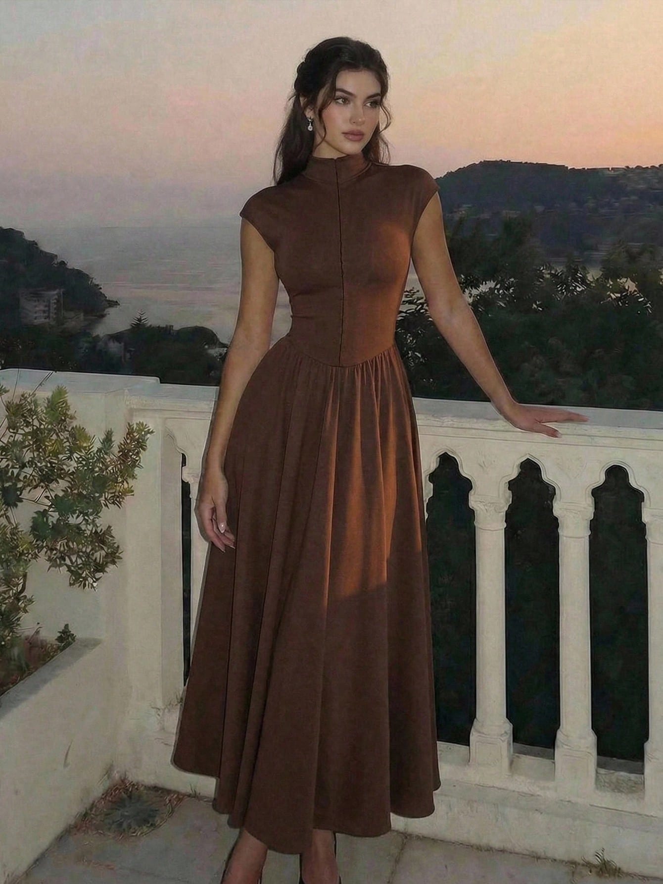 1|