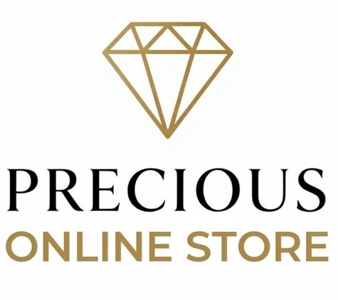 preciousonlinestore.com